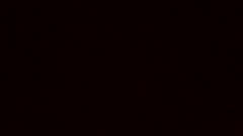 Pati24 online show from March 14, 6:20 am