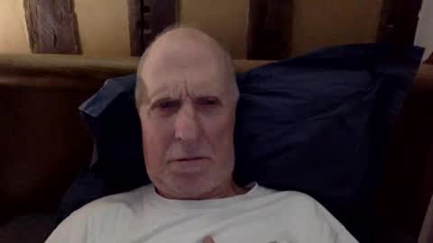 Pati24 online show from February 13, 7:13 am