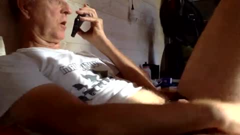 Pati24 online show from December 30, 7:26 am