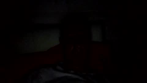 Pati24 online show from September 15, 5:42 am