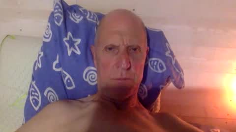 Pati24 online show from October 11, 8:57 pm