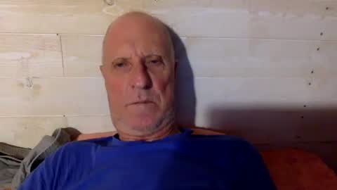 Pati24 online show from January 9, 4:52 am