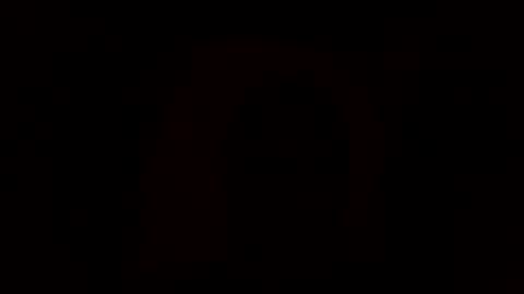 Pati24 online show from November 2, 2:05 am