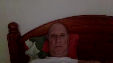 Pati24 online show from February 24, 5:21 am