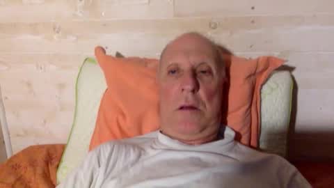 Pati24 online show from September 25, 3:16 am