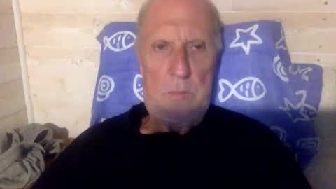 Pati24 online show from April 13, 9:15 pm