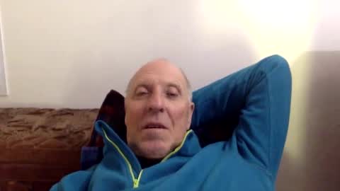 Pati24 online show from January 27, 10:06 am