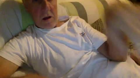 Pati24 online show from January 1, 10:24 pm