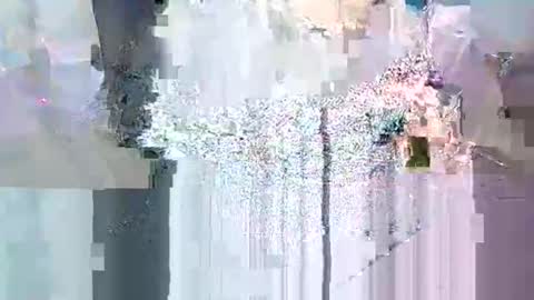 patjeooo online show from November 26, 12:52 pm