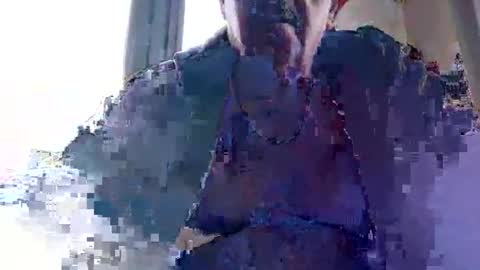 patjeooo online show from March 21, 7:23 am