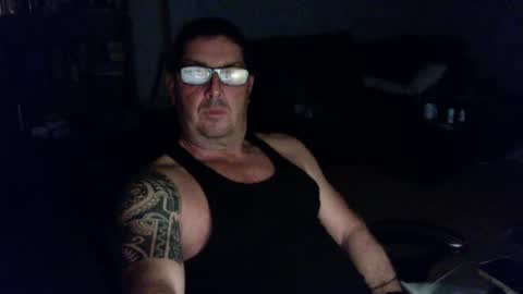 Snapshot of patmilll chatting on October 26, 1:07 am patmilll online show from October 26, 1:07 am