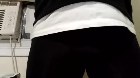 JD online show from December 15, 9:35 am