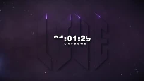 pato_lavida_ online show from April 7, 4:18 pm