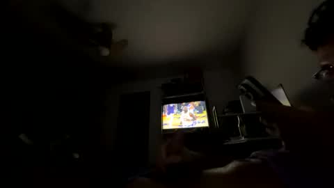 ceedee online show from March 2, 4:01 am