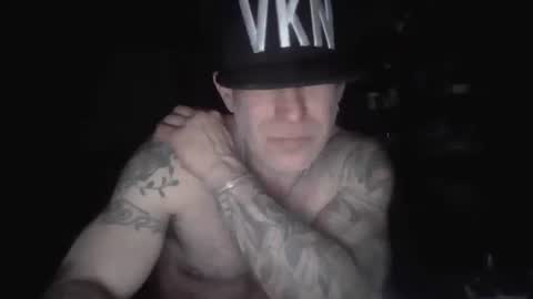 patosbigin online show from February 21, 7:31 am