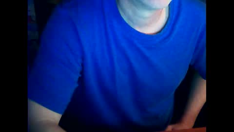 patou1995 online show from March 3, 11:50 am