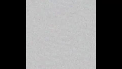 patri_ck_villa online show from December 5, 10:50 pm