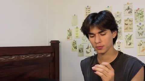 patri_ck_villa online show from January 11, 2:37 am