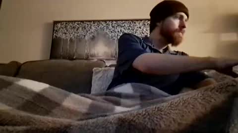 Snapshot of patrick247288 chatting on March 6, 4:19 am patrick247288 online show from March 6, 4:19 am