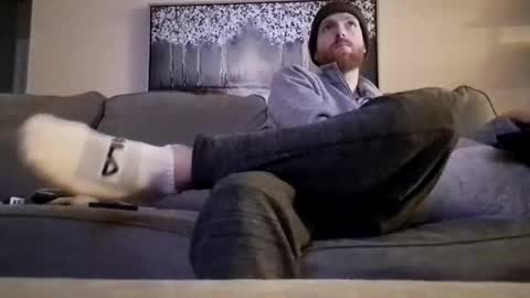 Snapshot of patrick247288 chatting on September 20, 4:23 am patrick247288 online show from September 20, 4:23 am