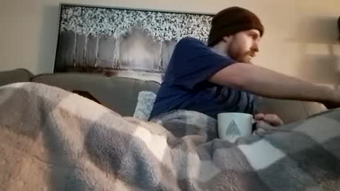 Snapshot of patrick247288 chatting on February 9, 5:40 am patrick247288 online show from February 9, 5:40 am