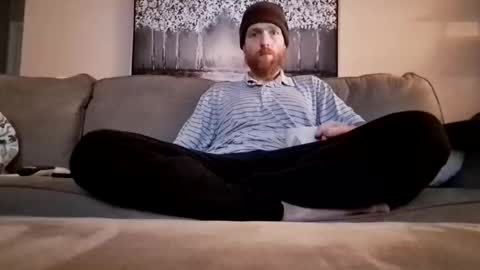 Snapshot of patrick247288 chatting on September 16, 5:08 am patrick247288 online show from September 16, 5:08 am