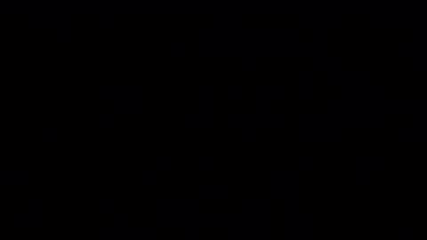 Snapshot of patrick247288 chatting on September 22, 4:45 am patrick247288 online show from September 22, 4:45 am