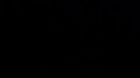 Snapshot of patrick247288 chatting on September 10, 4:44 am patrick247288 online show from September 10, 4:44 am