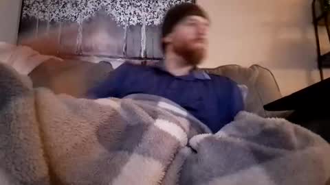 Snapshot of patrick247288 chatting on December 18, 4:31 am patrick247288 online show from December 18, 4:31 am