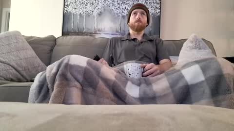 Snapshot of patrick247288 chatting on October 24, 6:20 pm patrick247288 online show from October 24, 6:20 pm