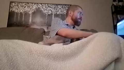 Snapshot of patrick247288 chatting on December 8, 3:21 am patrick247288 online show from December 8, 3:21 am