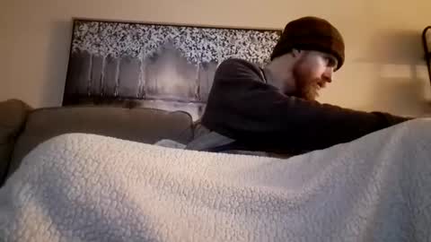 Snapshot of patrick247288 chatting on February 20, 7:55 am patrick247288 online show from February 20, 7:55 am