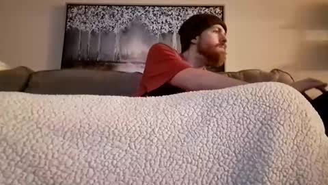 Snapshot of patrick247288 chatting on February 16, 4:20 am patrick247288 online show from February 16, 4:20 am