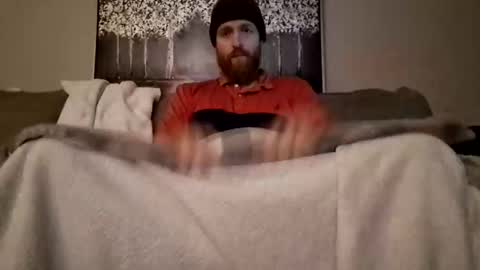 Snapshot of patrick247288 chatting on December 4, 2:42 am patrick247288 online show from December 4, 2:42 am