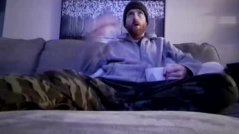 Snapshot of patrick247288 chatting on September 21, 4:34 am patrick247288 online show from September 21, 4:34 am