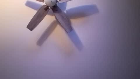 Snapshot of patrick247288 chatting on January 17, 3:45 am patrick247288 online show from January 17, 3:45 am