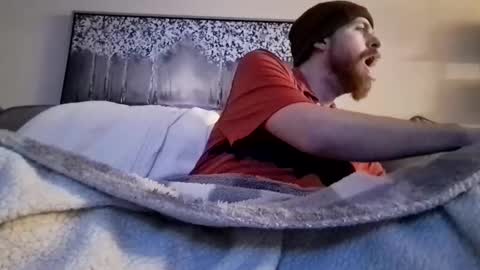 Snapshot of patrick247288 chatting on January 19, 5:05 am patrick247288 online show from January 19, 5:05 am