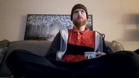 Snapshot of patrick247288 chatting on February 18, 4:58 am patrick247288 online show from February 18, 4:58 am