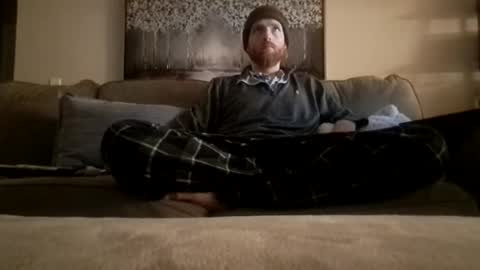 Snapshot of patrick247288 chatting on October 7, 6:28 am patrick247288 online show from October 7, 6:28 am