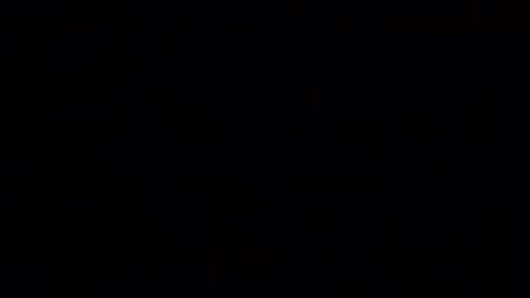 Snapshot of patrick247288 chatting on October 8, 6:29 am patrick247288 online show from October 8, 6:29 am