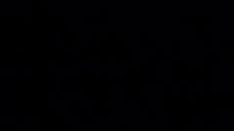 Snapshot of patrick247288 chatting on January 14, 6:13 am patrick247288 online show from January 14, 6:13 am