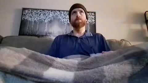 Snapshot of patrick247288 chatting on February 4, 3:44 am patrick247288 online show from February 4, 3:44 am