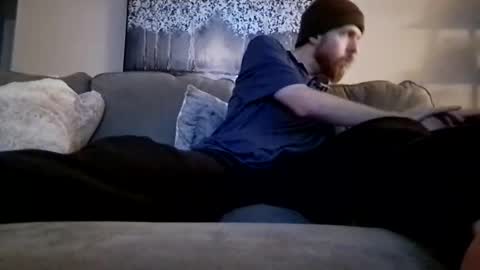 Snapshot of patrick247288 chatting on October 11, 5:55 am patrick247288 online show from October 11, 5:55 am