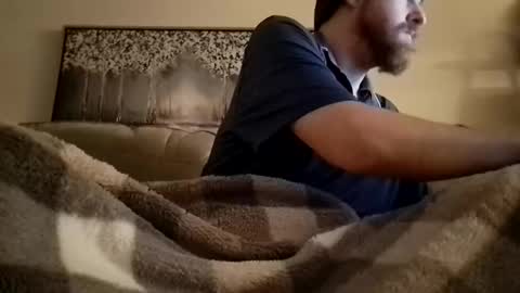 Snapshot of patrick247288 chatting on December 17, 5:07 am patrick247288 online show from December 17, 5:07 am