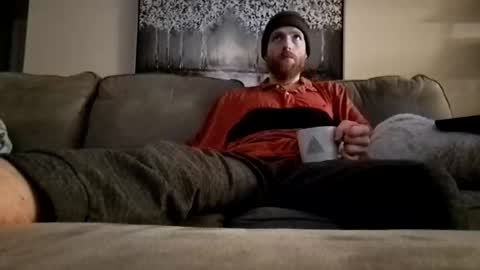 Snapshot of patrick247288 chatting on September 17, 5:19 am patrick247288 online show from September 17, 5:19 am