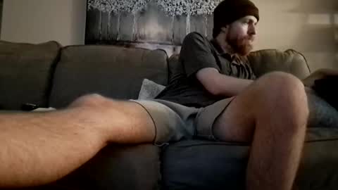 Snapshot of patrick247288 chatting on September 18, 5:20 am patrick247288 online show from September 18, 5:20 am