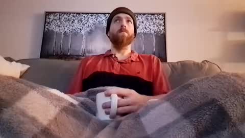 Snapshot of patrick247288 chatting on January 11, 5:31 am patrick247288 online show from January 11, 5:31 am