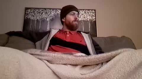 Snapshot of patrick247288 chatting on January 12, 3:17 am patrick247288 online show from January 12, 3:17 am