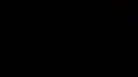 Snapshot of patrick247288 chatting on January 29, 5:09 am patrick247288 online show from January 29, 5:09 am