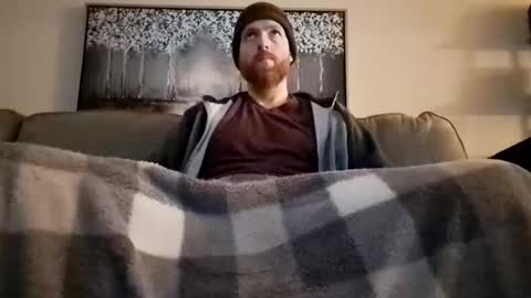 Snapshot of patrick247288 chatting on February 21, 4:29 am patrick247288 online show from February 21, 4:29 am